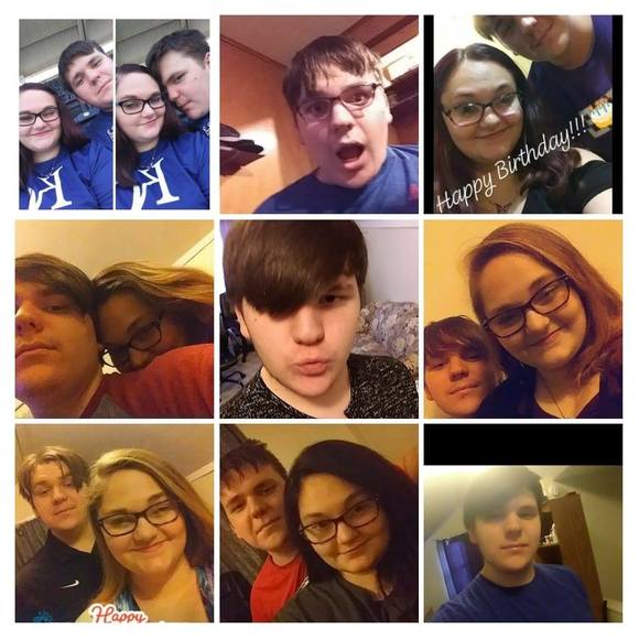 Meet your Posher, Lea - Picture 1 of 1